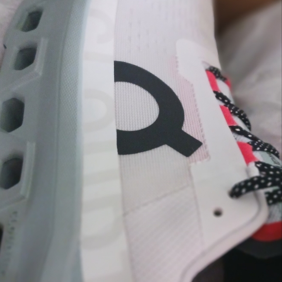 Cloudtech - Picture 4 of 5